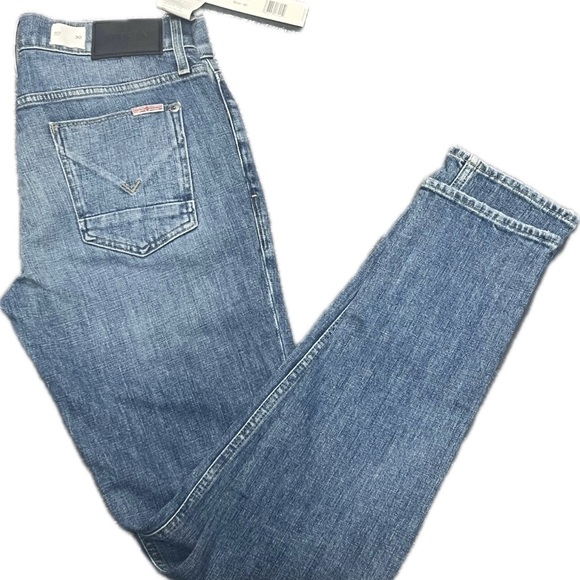 Hudson Jeans Men’s Size 30x32New